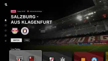 OneFootball - Soccer Scores MOD APK