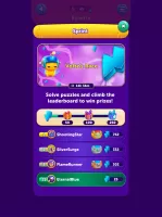 CodyCross: Crossword Puzzles MOD APK