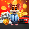 Hamster Kombat MOD APK