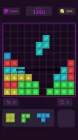 Block Puzzle - Puzzle Games MOD APK