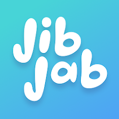 JibJab: Funny Birthday Cards MOD APK