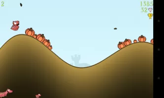 Dragon, Fly! MOD APK