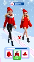Fashion Catwalk Show MOD APK