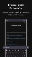 Incognito Browser - Go Private MOD APK