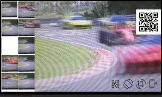 Background Video Recorder Pro MOD APK