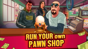 Bid Wars 1 MOD APK