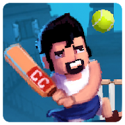 Crazy Cricket MOD APK