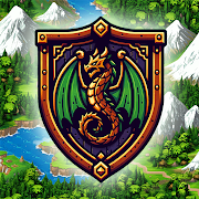 Era of Magic Wars MOD APK