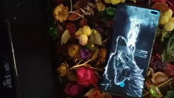 Always On Edge MOD APK