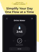 Routine Planner, Habit Tracker MOD APK