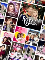 Decisions: Choose Your Stories MOD APK