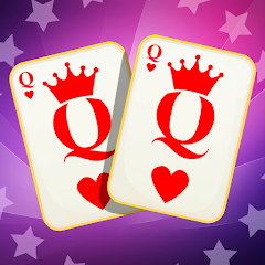 Card Match MOD APK