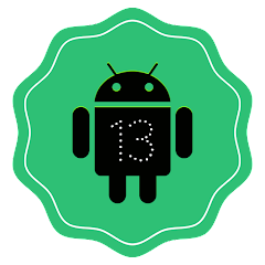 Android 13 Widget Pack - KWGT MOD APK
