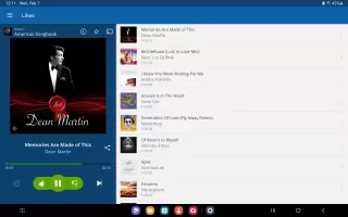 RadioTunes: Hits, Jazz, 80s MOD APK