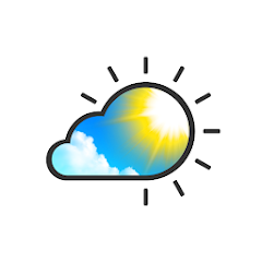 Weather Live° MOD APK