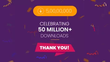 Cricket Line Guru : Live Line MOD APK