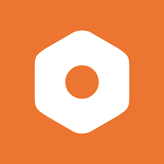 Yara VPN MOD APK