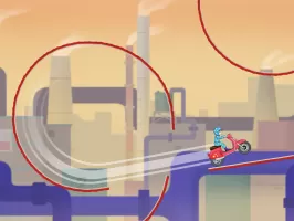 Bike Race Moto MOD APK