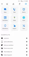 Notify for Mi Band MOD APK