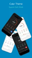 Accupedo Pedometer MOD APK