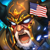 Death Dungeon MOD APK