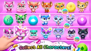 Fluvsies MOD APK