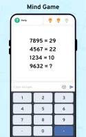 AI Math Scanner: Maths Solver MOD APK