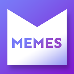 Memes.com + Memes Maker MOD APK