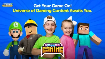 HappyKids - Kid-Safe Videos MOD APK