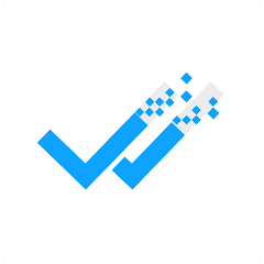NoBlueTick: No Last Read MOD APK