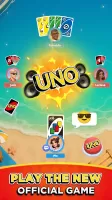 UNO Wonder MOD APK