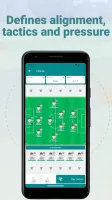 Superkickoff - Soccer manager MOD APK