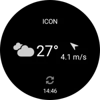 Windy.com - Weather Forecast MOD APK