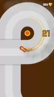 Sling Drift MOD APK