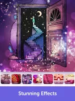 Recolor - Adult Coloring Book MOD APK