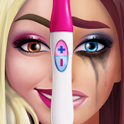 My Story: Choose Your Own Path MOD APK
