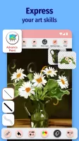 Paint for Android MOD APK