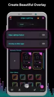 Loud Volume Booster Upto 200% MOD APK