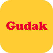 Gudak Cam MOD APK