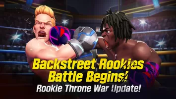 Boxing Star: Real Boxing Fight MOD APK