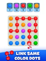 3 Dots - Connect em all MOD APK
