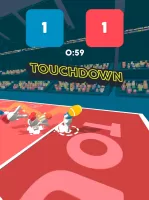 Ball Mayhem! MOD APK