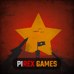 Hanoi 12 Days and Nights MOD APK