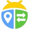 Follow MOD APK