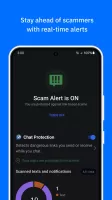 Bitdefender Mobile Security MOD APK