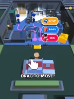 Lucky Looter MOD APK