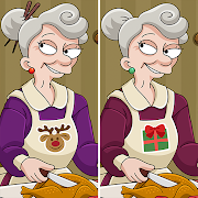 Find Easy - Hidden Differences MOD APK