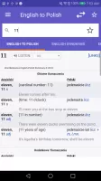 WordReference.com dictionaries MOD APK