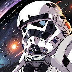 Planet Defense: Swarm Attack MOD APK
