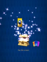 Bowling Club : 3D bowling MOD APK